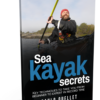Sea Kayak Secrets ebook